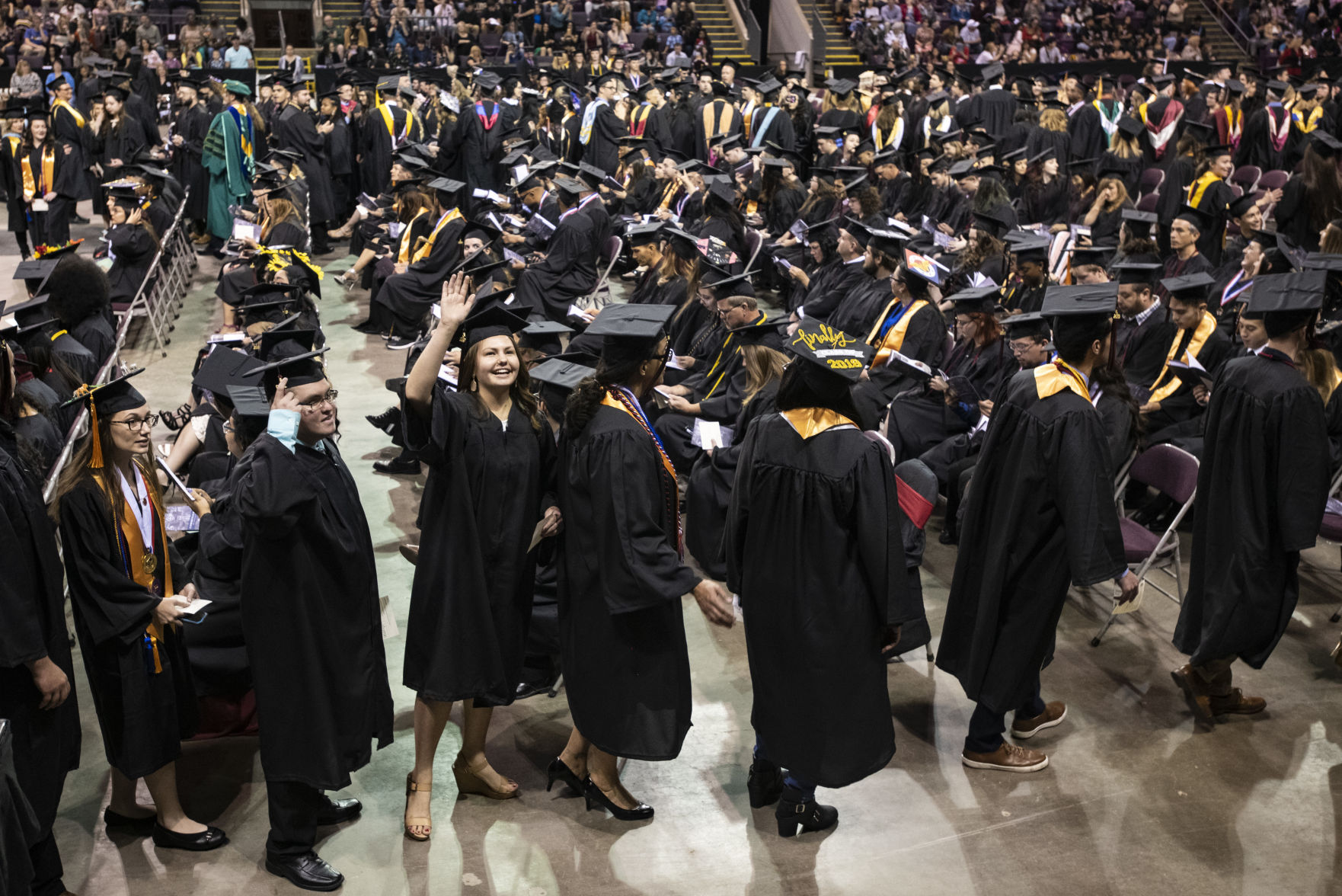 051219-news-ppccgraduation-0355.jpg